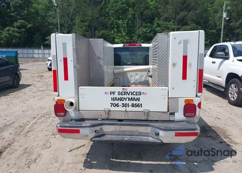 2015 Nissan Frontier S/Sv-I4 из США, поврежденный, VIN 1N6BD0CT7FN718592